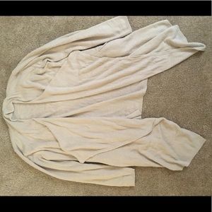 Barefoot Dreams CozyChic Lite